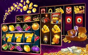 Ilustrasi panduan transaksi deposit dan penarikan di hades888 Indonesia