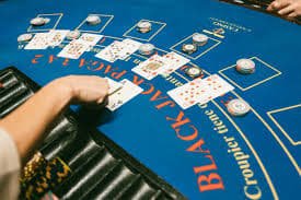 Panduan responsible gaming untuk pengguna dewasa platform hades888
