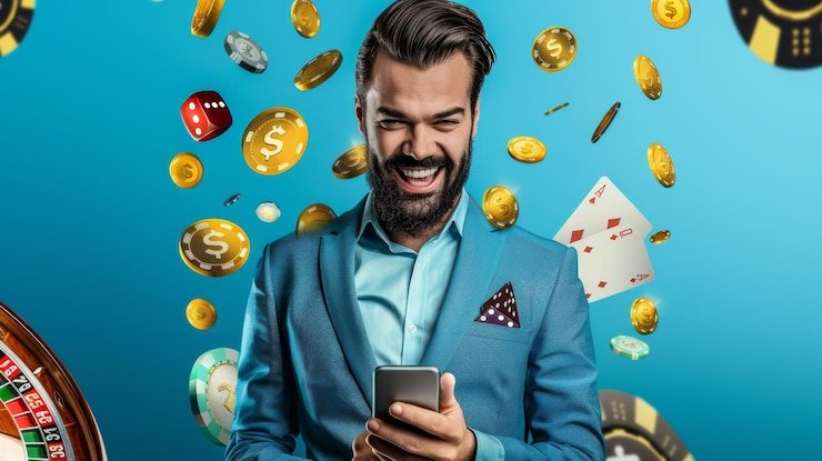 Nilai-nilai inti hades888 dalam membangun platform hiburan digital yang bertanggung jawab