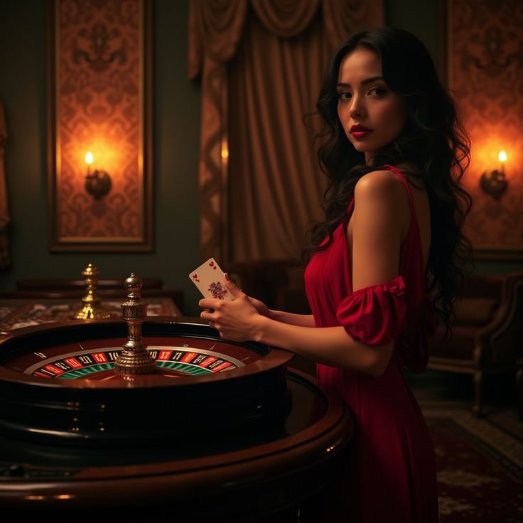 Pengguna hades888 mengatur fitur responsible gaming di smartphone dengan tampilan antarmuka yang ramah pengguna