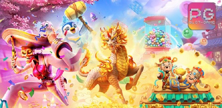 Sistem keamanan berlapis untuk melindungi data pribadi pengguna hades888 di Indonesia