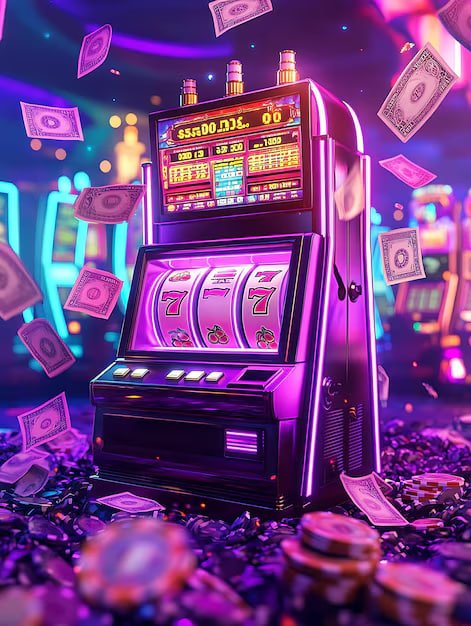 Ilustrasi keamanan data dan privasi pengguna platform hades888
