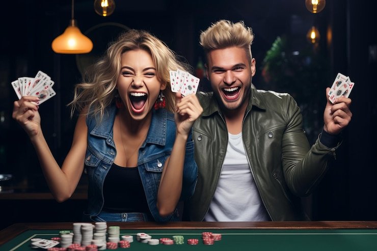 Tampilan halaman Bonus Selamat Datang hades888 untuk member baru Indonesia