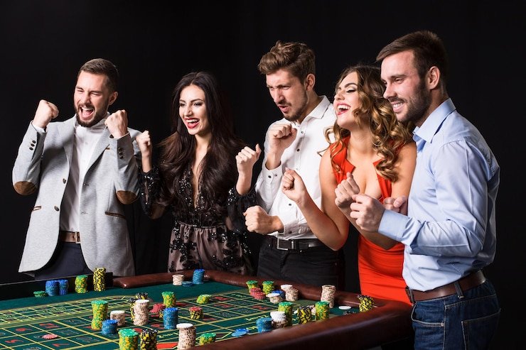 Fitur responsible gaming hades888 membantu pengguna Indonesia bermain dengan bijak dan terkontrol