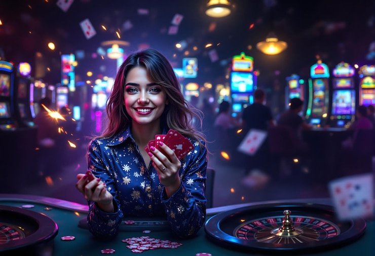 Tampilan antarmuka mobile hades888 yang aman dan responsif untuk pengguna Indonesia