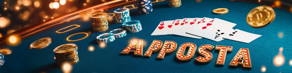 Panduan langkah demi langkah mendaftar akun baru di platform hades888 melalui smartphone