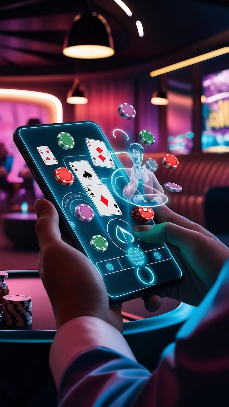 Tampilan panduan transaksi dan metode pembayaran yang tersedia di platform hades888 Indonesia